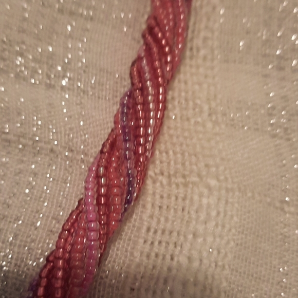 Summer necklaces and bracelets - Picture 15 of 15